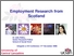 [thumbnail of Integrate 11 Nov 08.pdf]