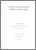[thumbnail of Thesis document]