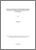 [thumbnail of Thesis document]