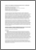 [thumbnail of __lha-032_pers-F_000675FE_My Documents_Candice's articles etc_CRLL2005 Symposium-finalt.pdf]