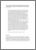 [thumbnail of Author's pre-print]