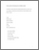 [thumbnail of care_paper_finalPDF.pdf]