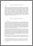 [thumbnail of Author Accepted Manuscript]