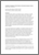 [thumbnail of 2007 BERJ LfLFE revised March 07PDF.pdf]