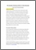 [thumbnail of Author's post-print]