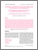 [thumbnail of Open Access]
