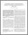 [thumbnail of Author's post-print]