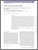 [thumbnail of 7289_bewsher.pdf]