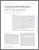 [thumbnail of 7292_Bibby.pdf]