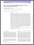 [thumbnail of 7293_bibby.pdf]