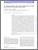[thumbnail of 7295_bibby.pdf]