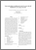 [thumbnail of 140.pdf]
