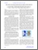 [thumbnail of we5pfp001.pdf]