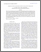 [thumbnail of Publisher Version]