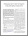 [thumbnail of Author's post-print]