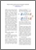 [thumbnail of Author's post-print]