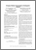 [thumbnail of HCI_09.pdf]