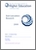 [thumbnail of ELR08.PDF]