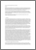[thumbnail of Author's post-print]