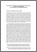 [thumbnail of Hunter_Synthesis.pdf]