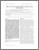 [thumbnail of Open access volume]