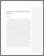 [thumbnail of Author's post Print]