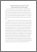 [thumbnail of Author's Post -Print]