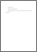[thumbnail of Author's post-print]