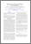 [thumbnail of Giovaneli_Yazdani_Farrell_Honary_2002.pdf]
