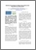[thumbnail of Author's post-print]