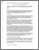 [thumbnail of Yazdani_Fallows_Brown_Honary_0471_001.pdf]