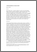 [thumbnail of Author's Pre-Print]