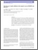 [thumbnail of 7375_Elkin.pdf]