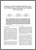 [thumbnail of PokingFun-BHCI2012-final.pdf]