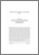 [thumbnail of Publisher's Post-Print]