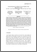 [thumbnail of Author's Post-Print]