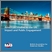 [thumbnail of Published Version of full BAAS pamphlet]