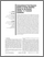 [thumbnail of 7421_2012_JnlFluidDynamics_T.pdf]
