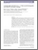 [thumbnail of 7428_Clowes.pdf]