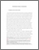 [thumbnail of Author's pre-print]