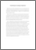 [thumbnail of Author's pre-print]