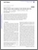 [thumbnail of 7445_Pinna.pdf]