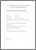 [thumbnail of Author's post-print]