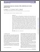 [thumbnail of 7456_Cawthorne.pdf]