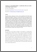 [thumbnail of Author Accepted Version]