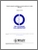 [thumbnail of 7477_Selfe.pdf]