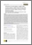 [thumbnail of 7482_Hurst.pdf]