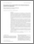 [thumbnail of 7492_Stamatellos.pdf]
