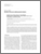 [thumbnail of 7494_Law.pdf]