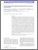 [thumbnail of 7499_Stamatellos.pdf]